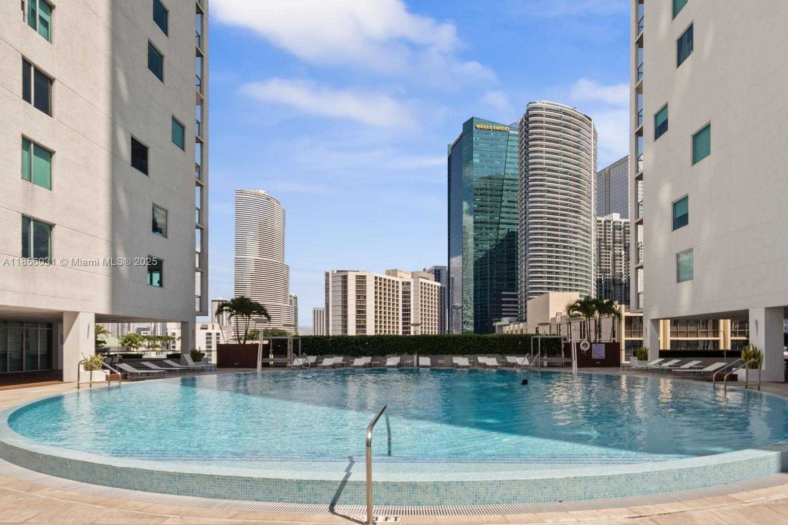 Small Image of 55 SOUTH EAST 6TH ST #1902, Miami Number 18