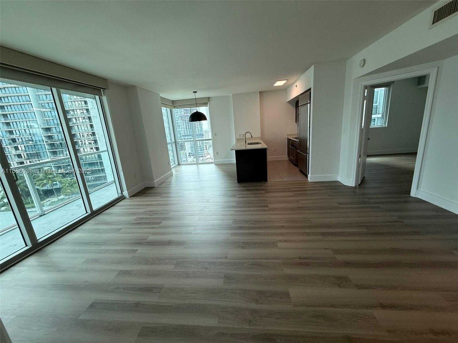 Small Image of 55 SOUTH EAST 6TH ST #1902, Miami Number 7
