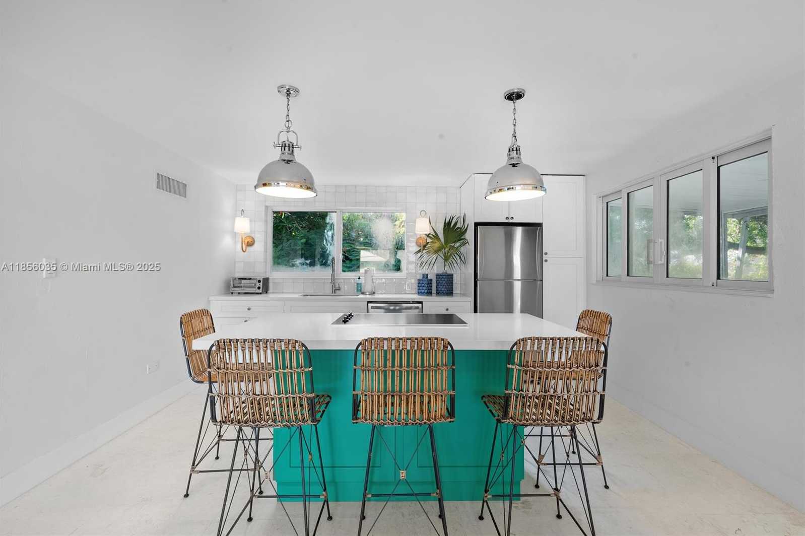 Small Image of 242 BOUGAINVILLEA ST #1, Tavernier Number 13