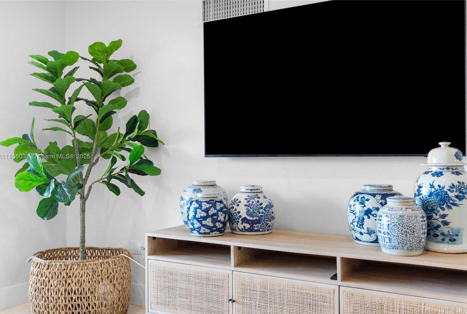 Small Image of 242 BOUGAINVILLEA ST #1, Tavernier Number 16