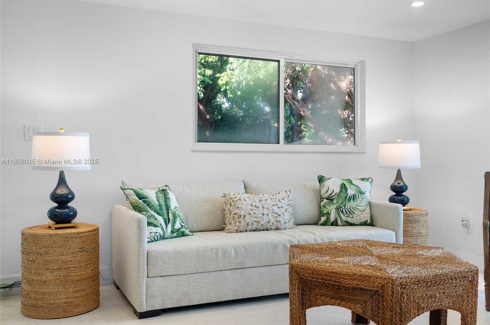 Small Image of 242 BOUGAINVILLEA ST #1, Tavernier Number 17