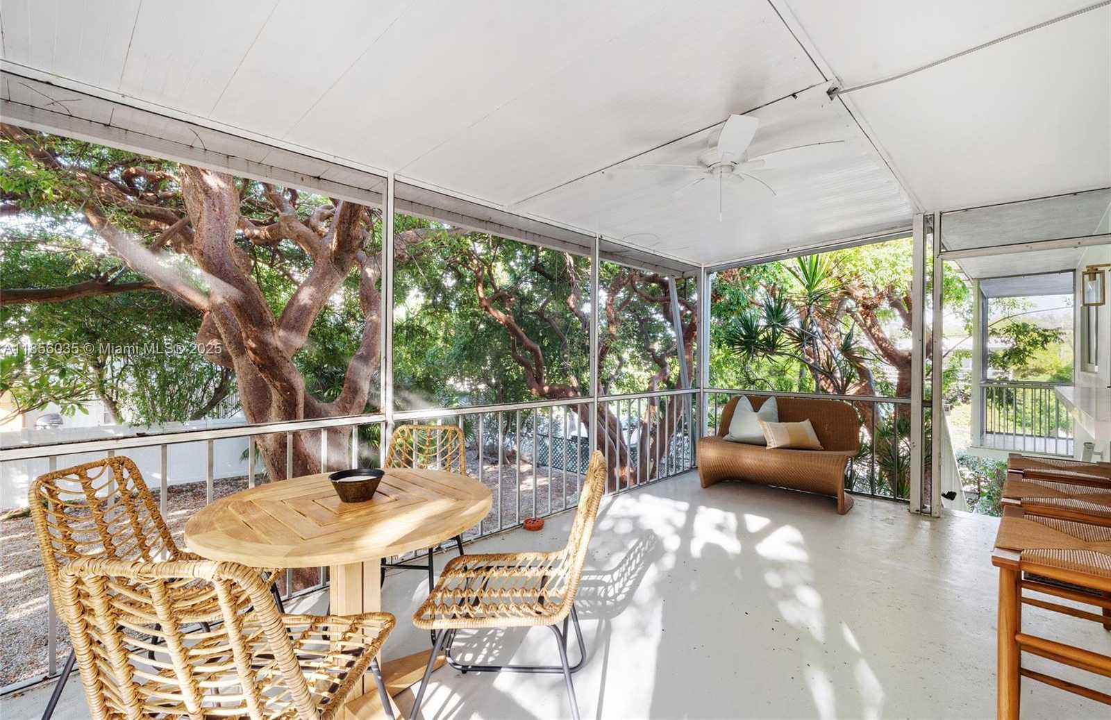Small Image of 242 BOUGAINVILLEA ST #1, Tavernier Number 25