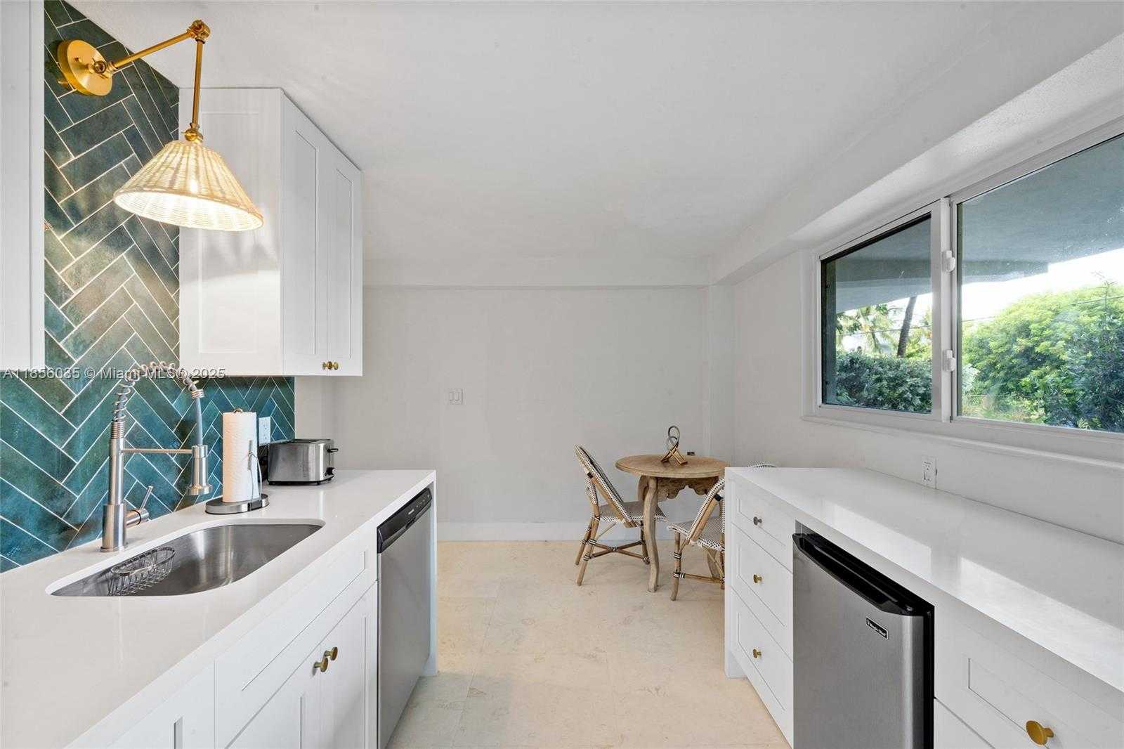 Small Image of 242 BOUGAINVILLEA ST #1, Tavernier Number 42