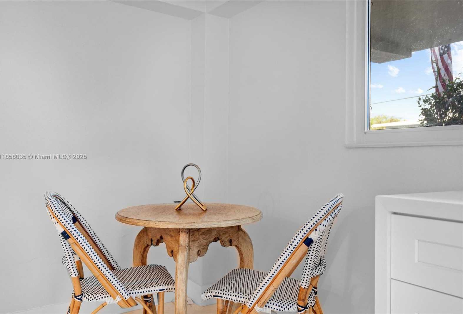 Small Image of 242 BOUGAINVILLEA ST #1, Tavernier Number 45