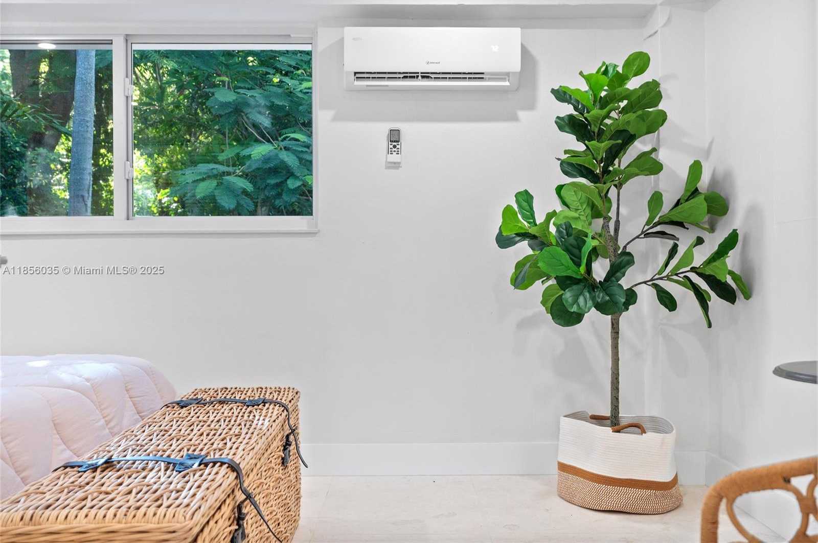 Small Image of 242 BOUGAINVILLEA ST #1, Tavernier Number 51