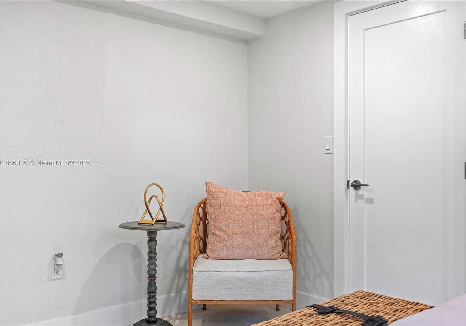 Small Image of 242 BOUGAINVILLEA ST #1, Tavernier Number 54