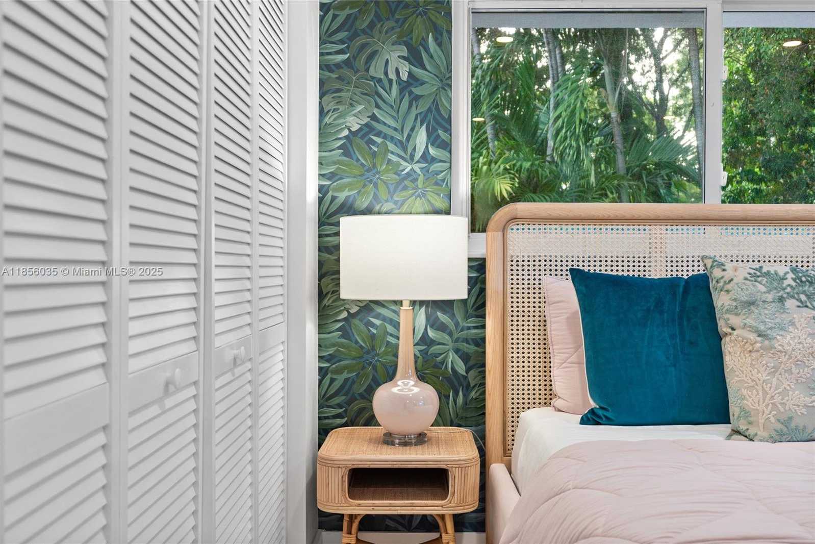Small Image of 242 BOUGAINVILLEA ST #1, Tavernier Number 55