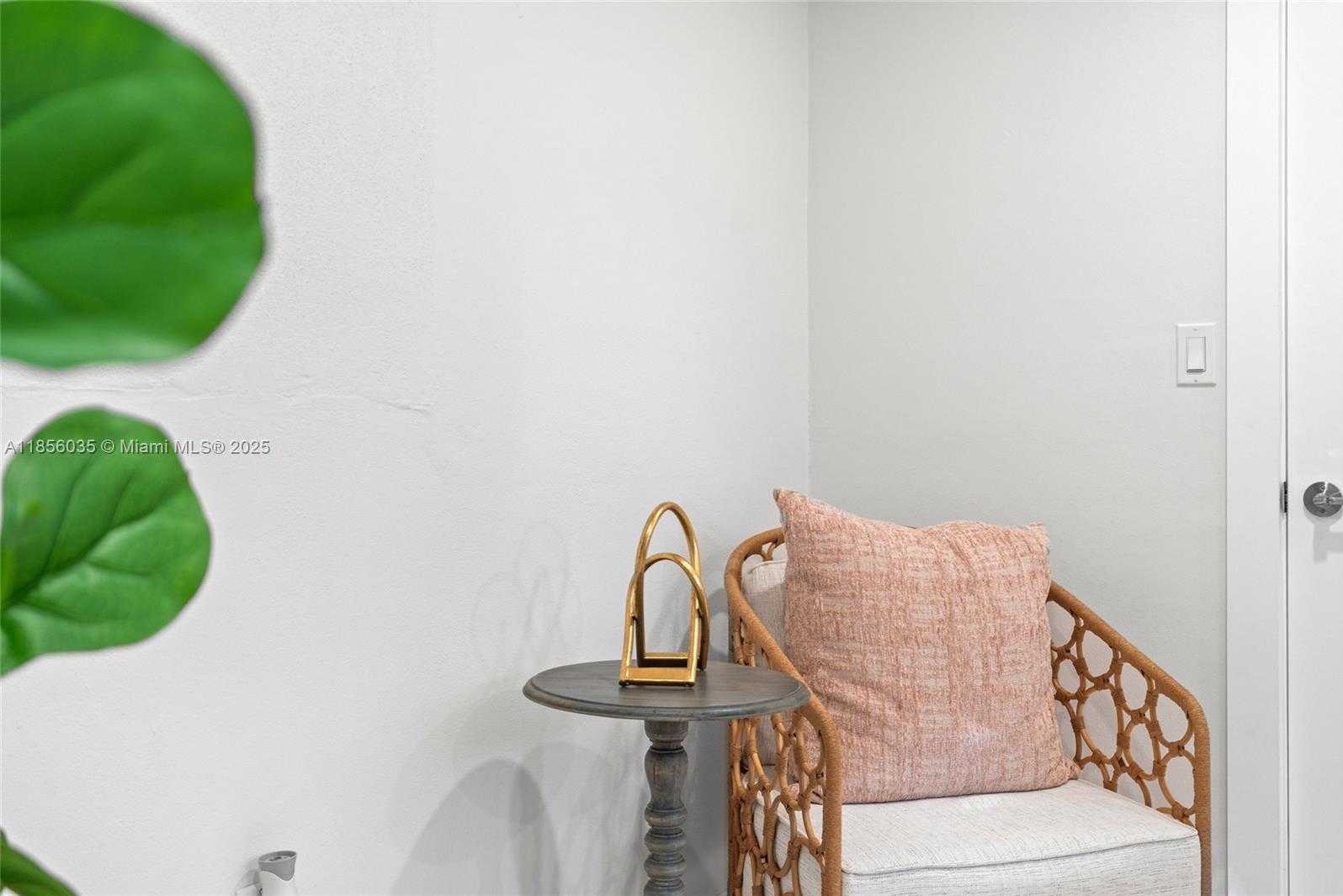 Small Image of 242 BOUGAINVILLEA ST #1, Tavernier Number 56