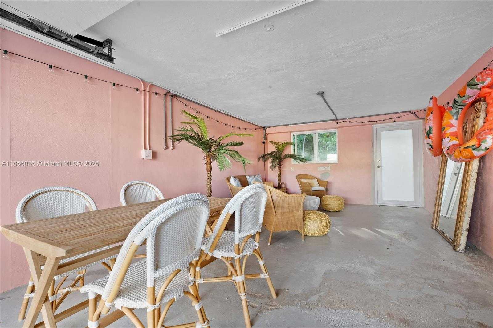 Small Image of 242 BOUGAINVILLEA ST #1, Tavernier Number 57
