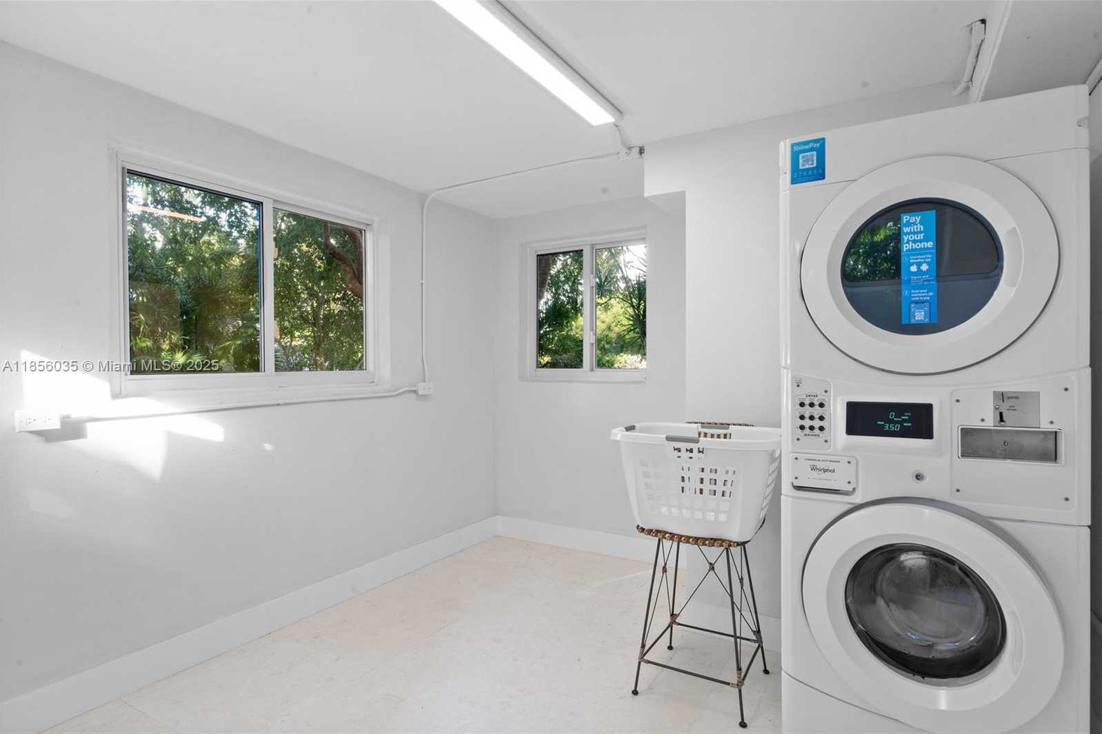 Small Image of 242 BOUGAINVILLEA ST #1, Tavernier Number 60