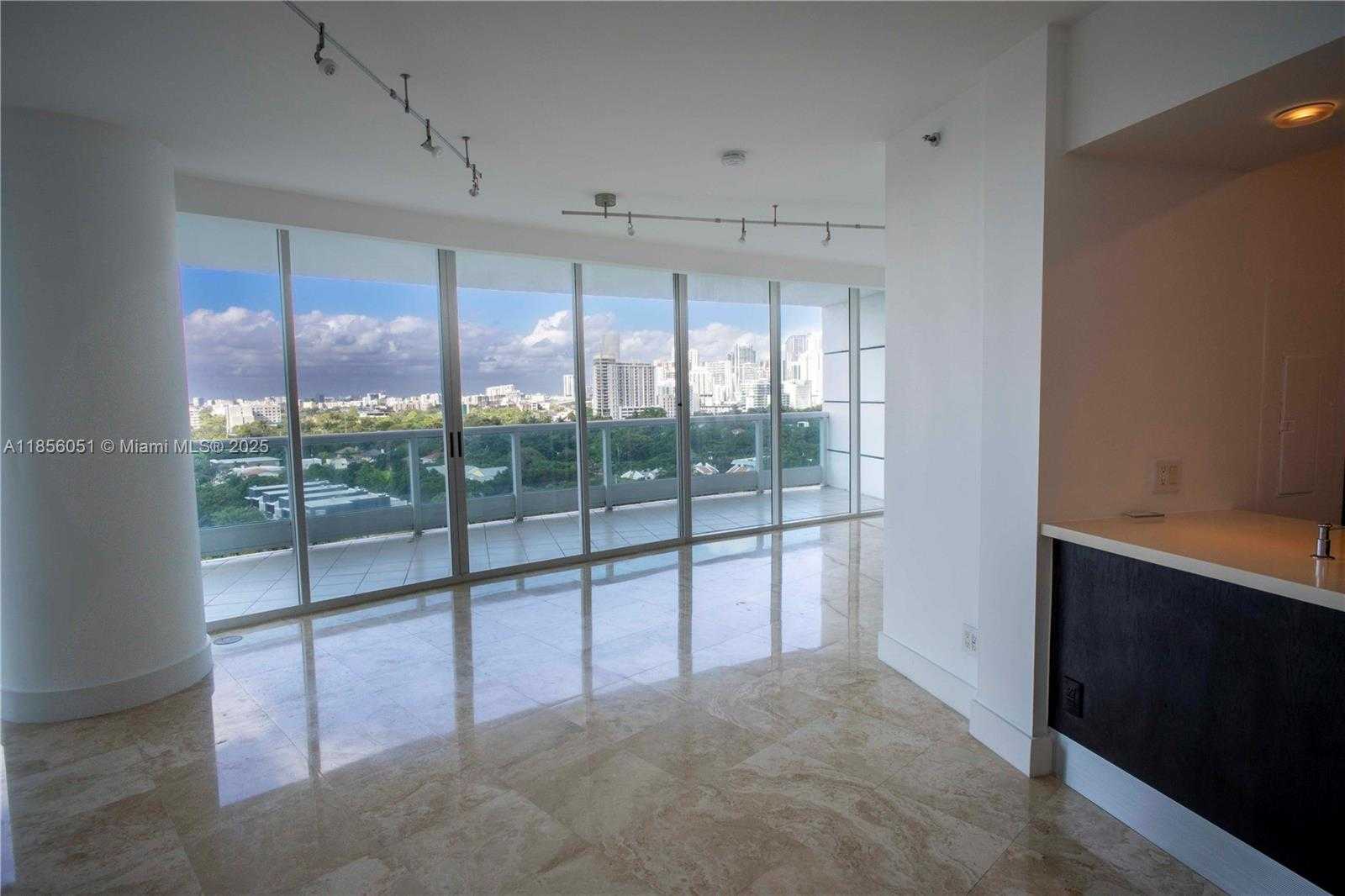 Small Image of 2127 BRICKELL AVE #1406, Miami Number 10