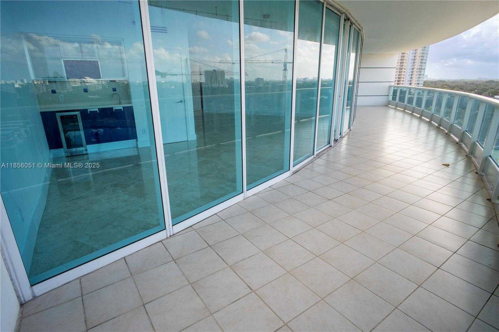 Small Image of 2127 BRICKELL AVE #1406, Miami Number 14