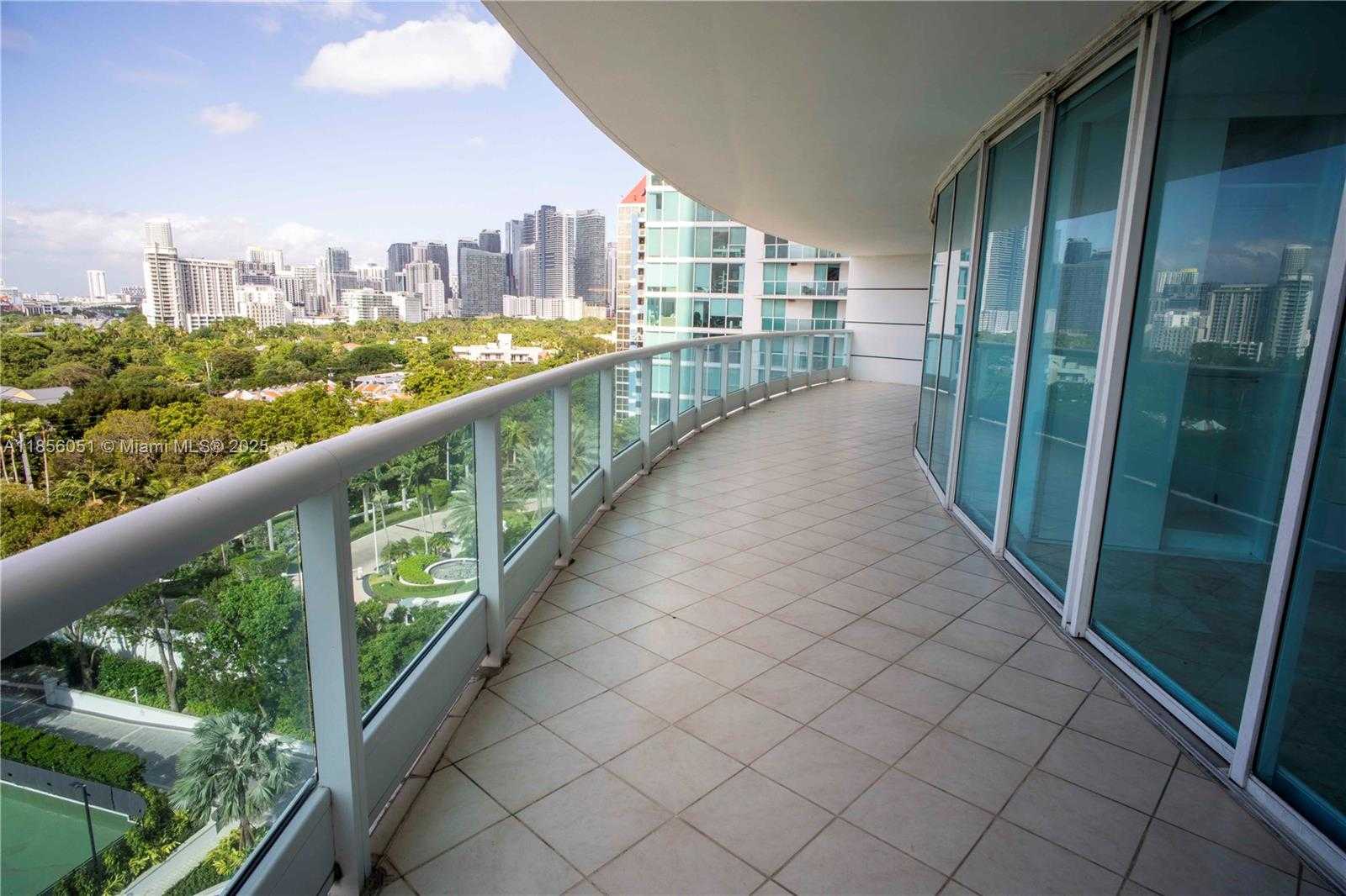 Small Image of 2127 BRICKELL AVE #1406, Miami Number 15