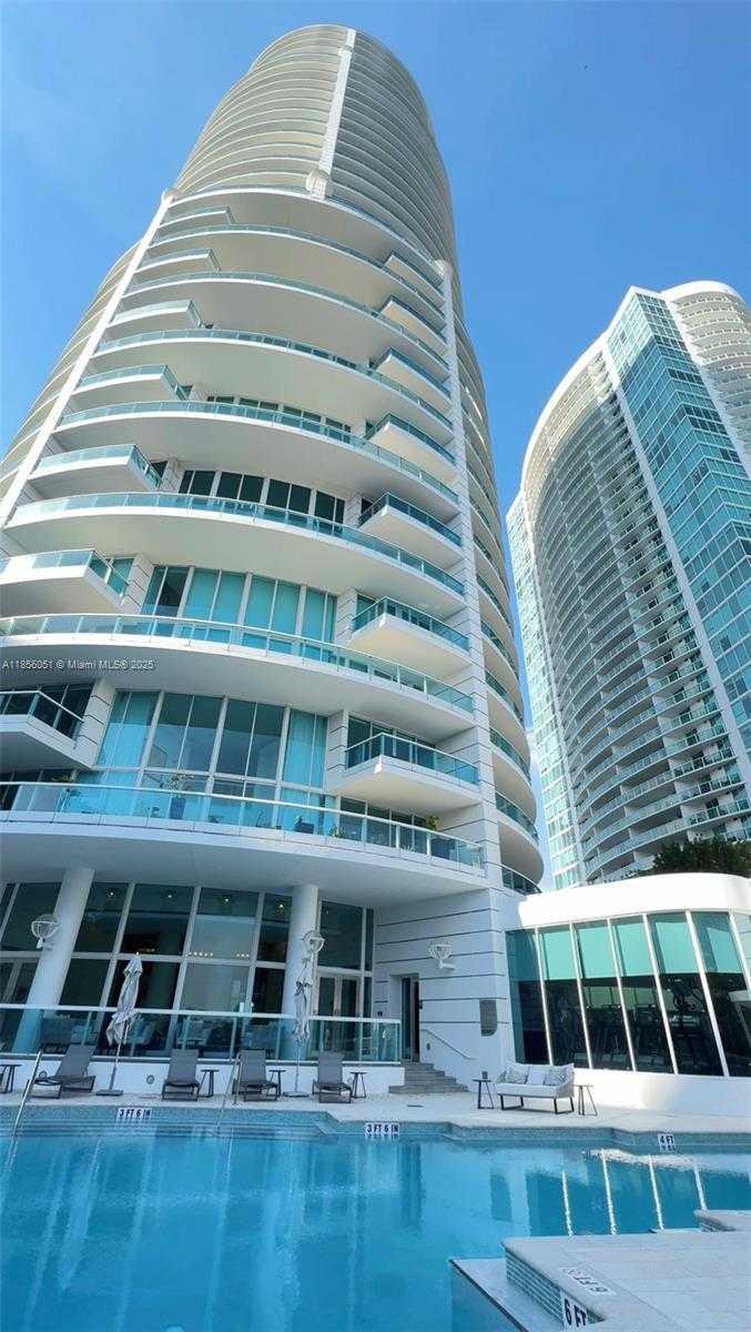 Small Image of 2127 BRICKELL AVE #1406, Miami Number 25