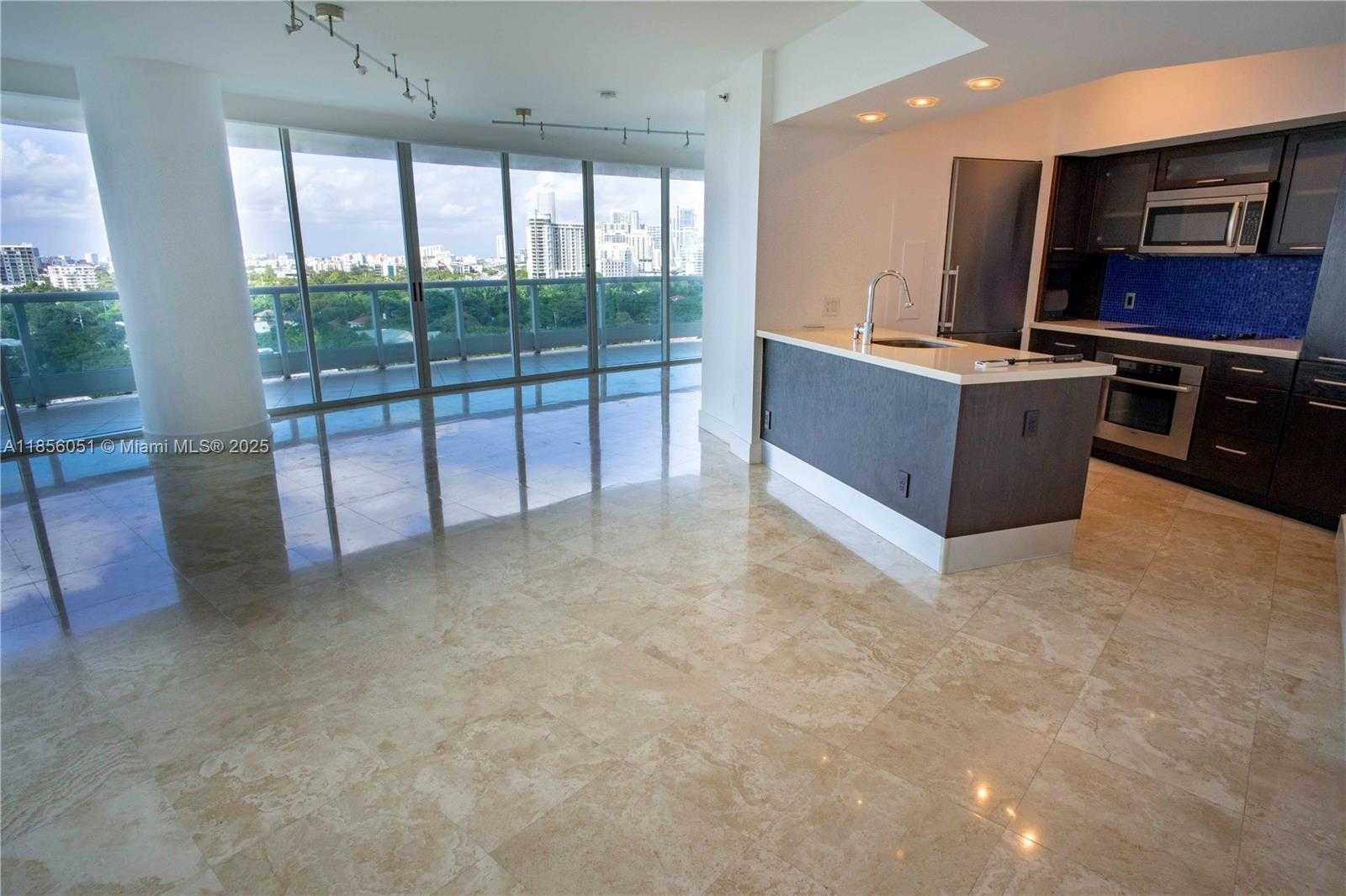 Small Image of 2127 BRICKELL AVE #1406, Miami Number 9