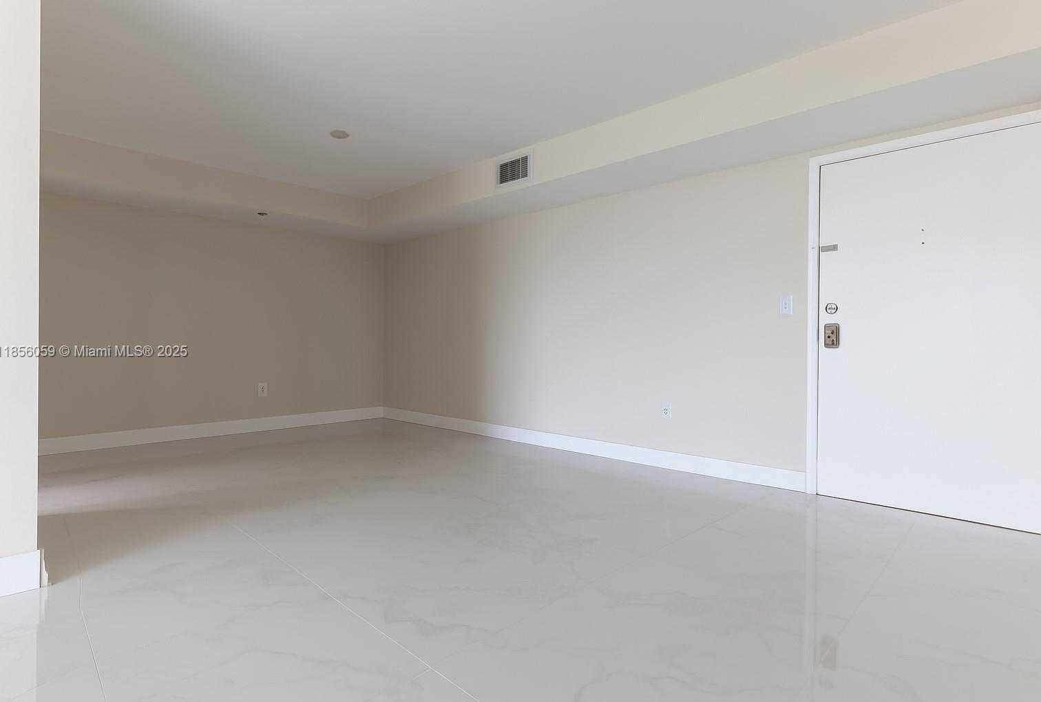 Small Image of 210 174TH ST #510, Sunny Isles Beach Number 10