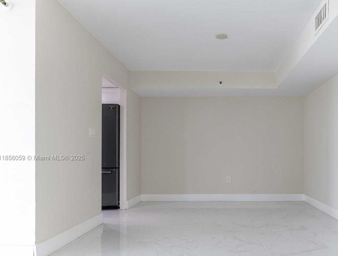 Small Image of 210 174TH ST #510, Sunny Isles Beach Number 11