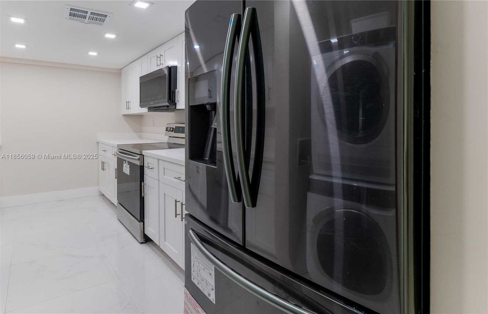 Small Image of 210 174TH ST #510, Sunny Isles Beach Number 12