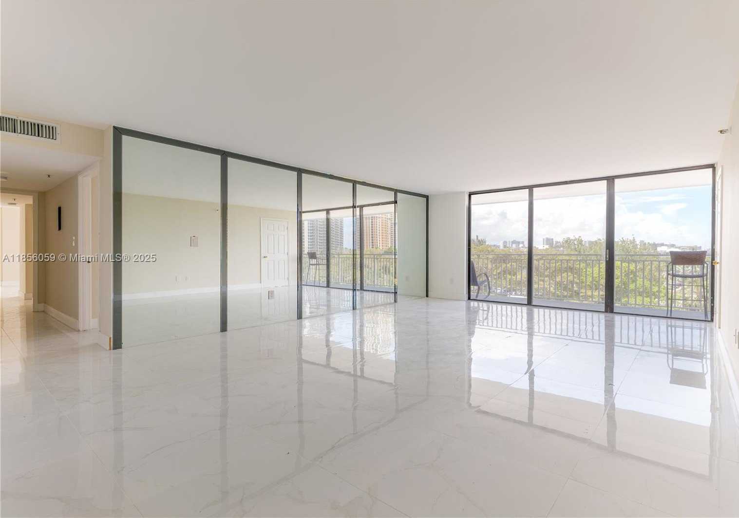 Small Image of 210 174TH ST #510, Sunny Isles Beach Number 15