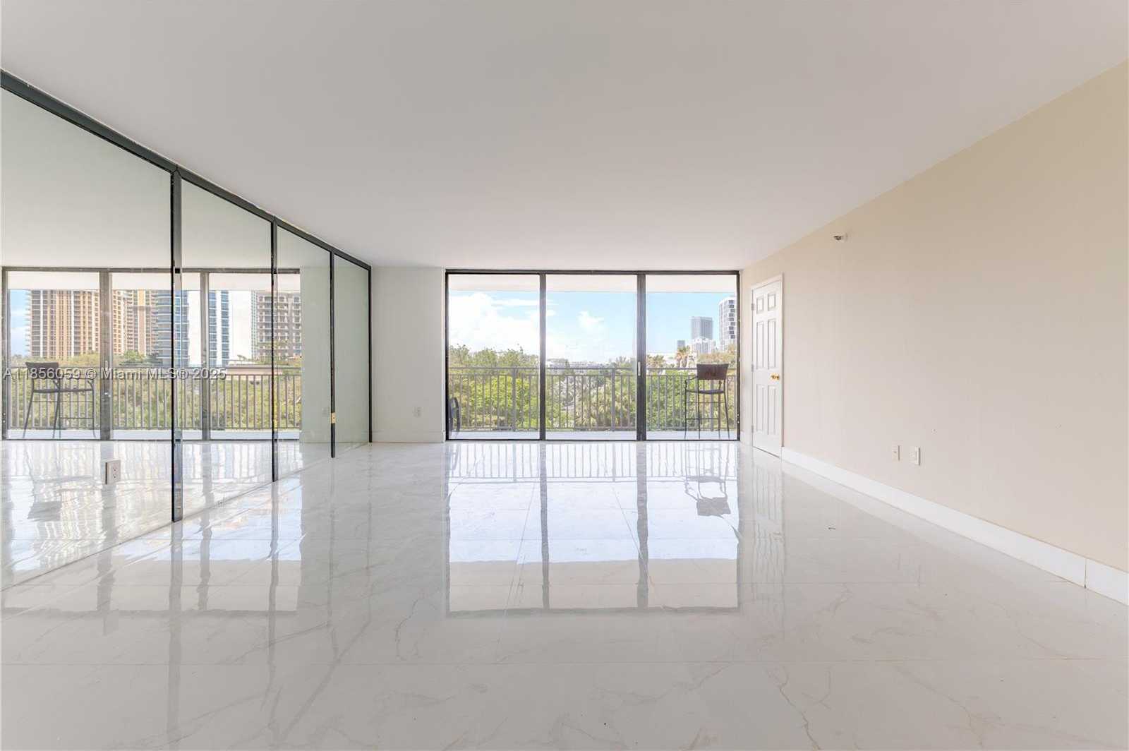 Small Image of 210 174TH ST #510, Sunny Isles Beach Number 16
