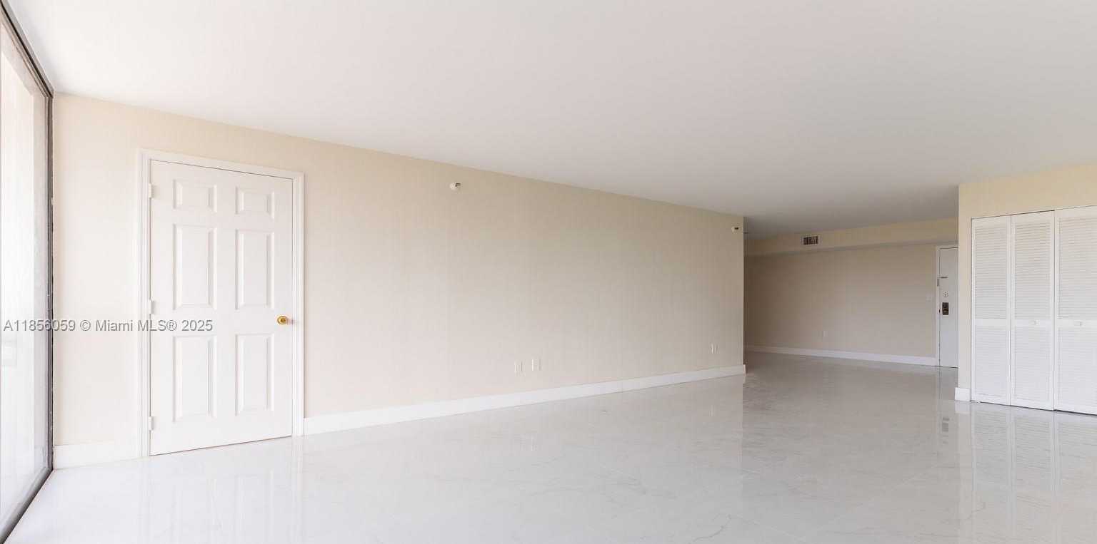 Small Image of 210 174TH ST #510, Sunny Isles Beach Number 17