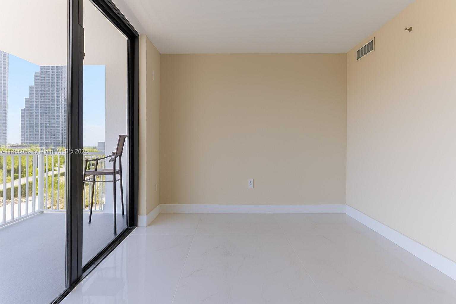 Small Image of 210 174TH ST #510, Sunny Isles Beach Number 18