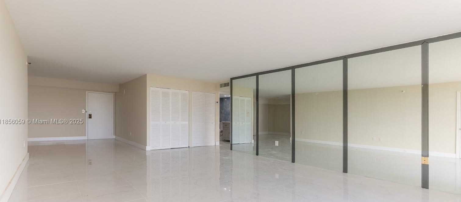 Small Image of 210 174TH ST #510, Sunny Isles Beach Number 19