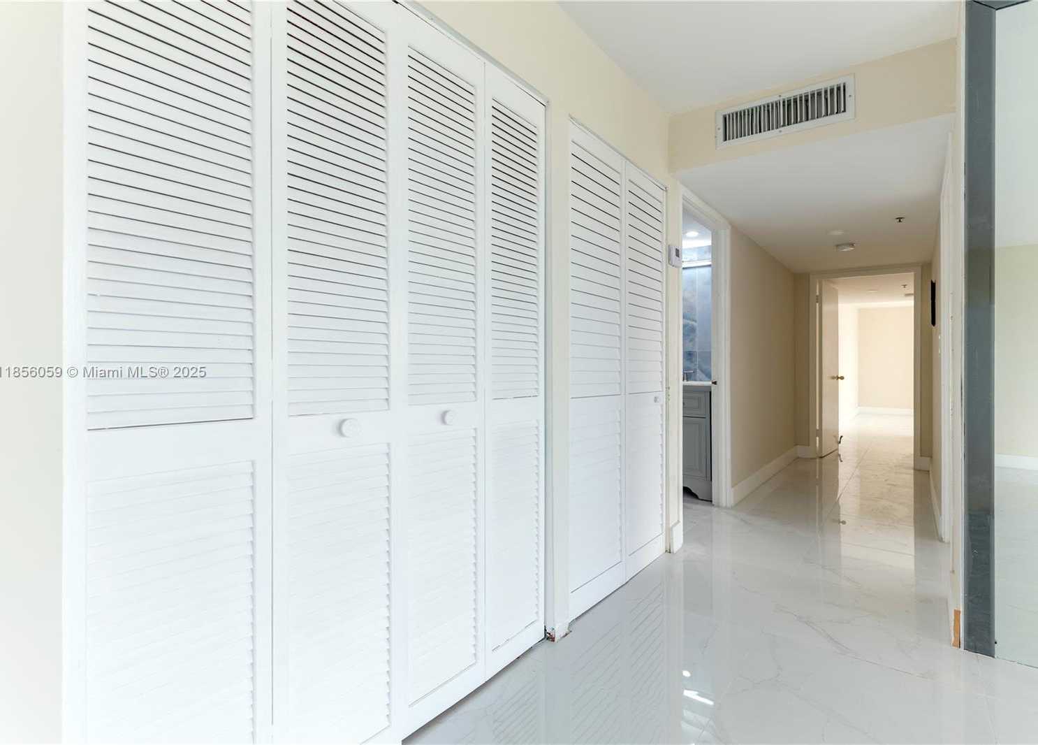 Small Image of 210 174TH ST #510, Sunny Isles Beach Number 20