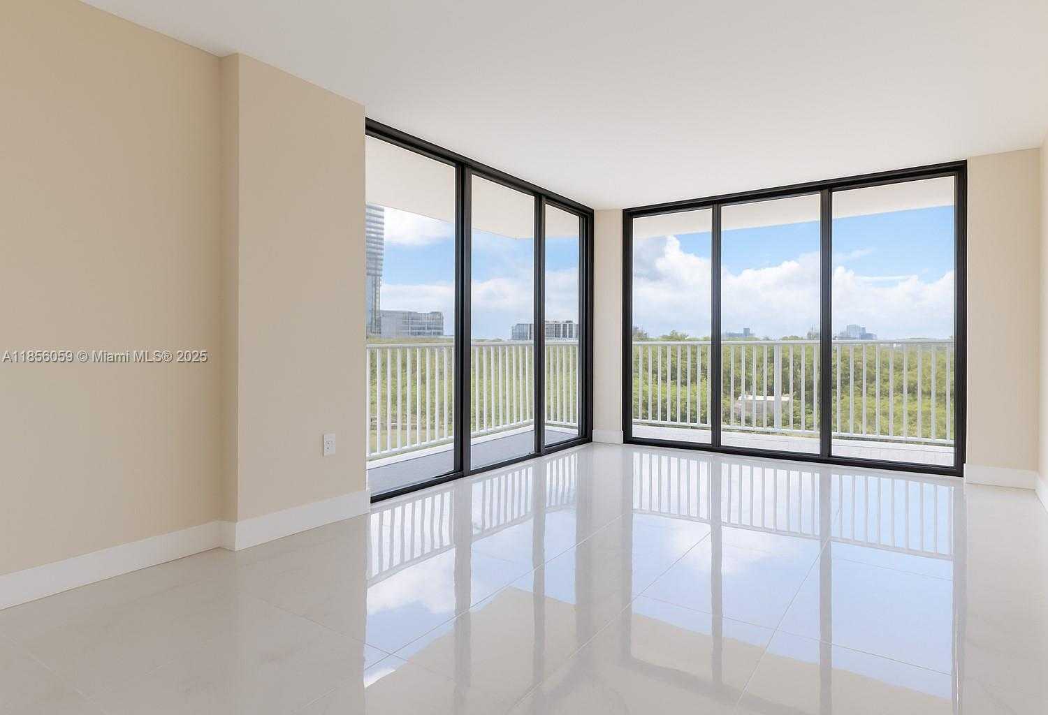 Small Image of 210 174TH ST #510, Sunny Isles Beach Number 22