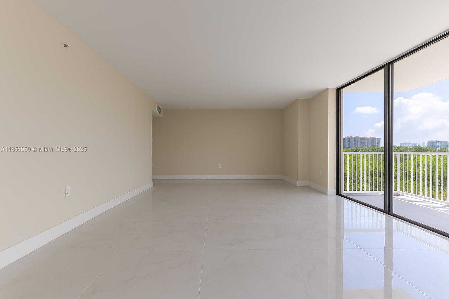 Small Image of 210 174TH ST #510, Sunny Isles Beach Number 23