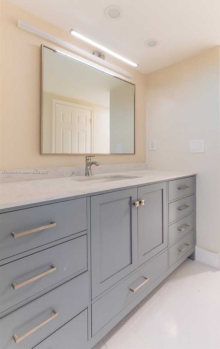 Small Image of 210 174TH ST #510, Sunny Isles Beach Number 24