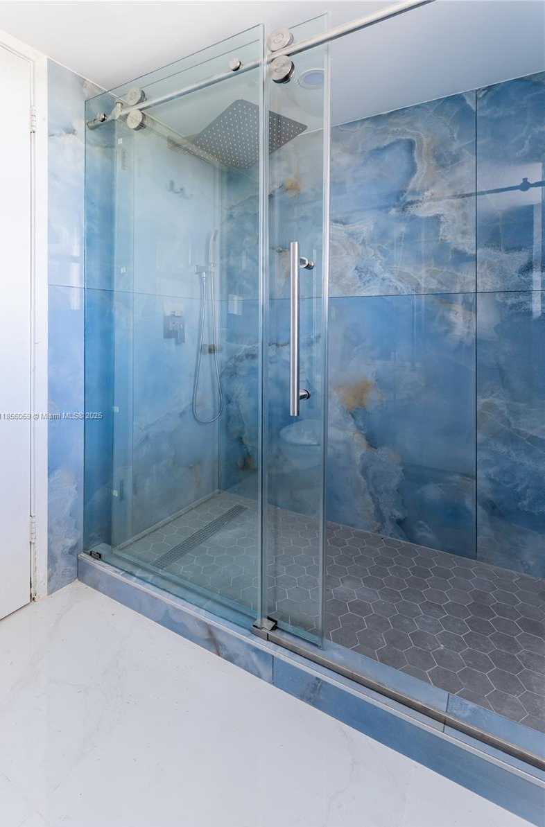 Small Image of 210 174TH ST #510, Sunny Isles Beach Number 25