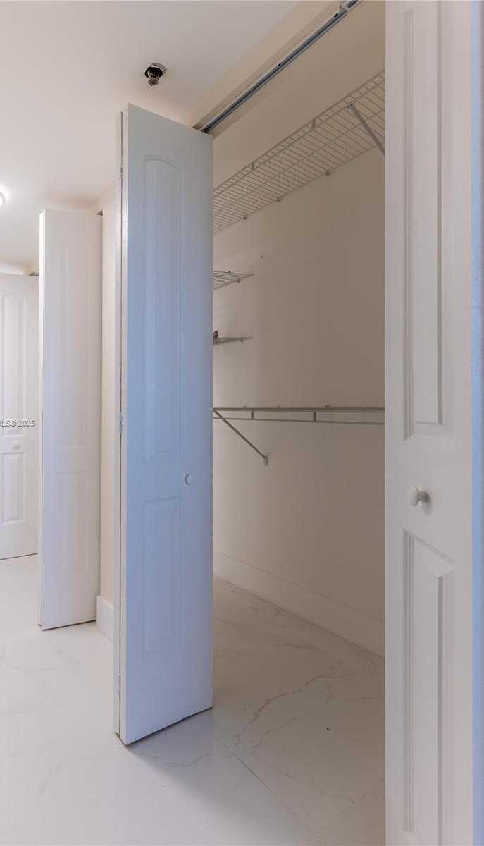 Small Image of 210 174TH ST #510, Sunny Isles Beach Number 26