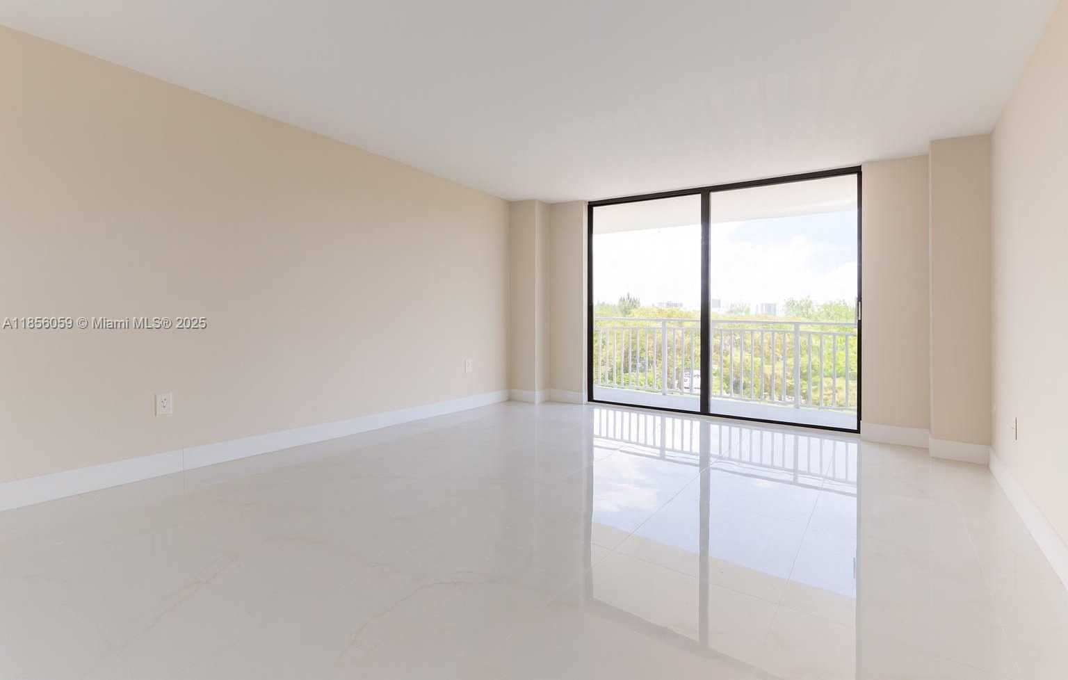 Small Image of 210 174TH ST #510, Sunny Isles Beach Number 27