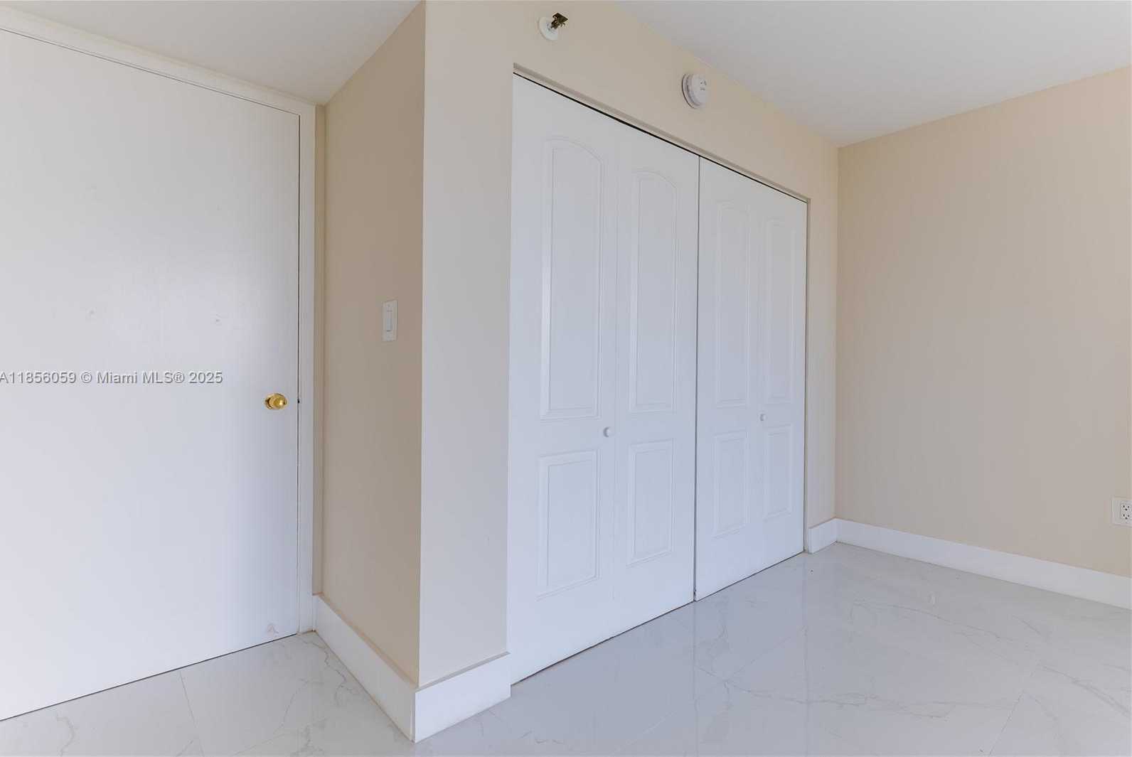 Small Image of 210 174TH ST #510, Sunny Isles Beach Number 28