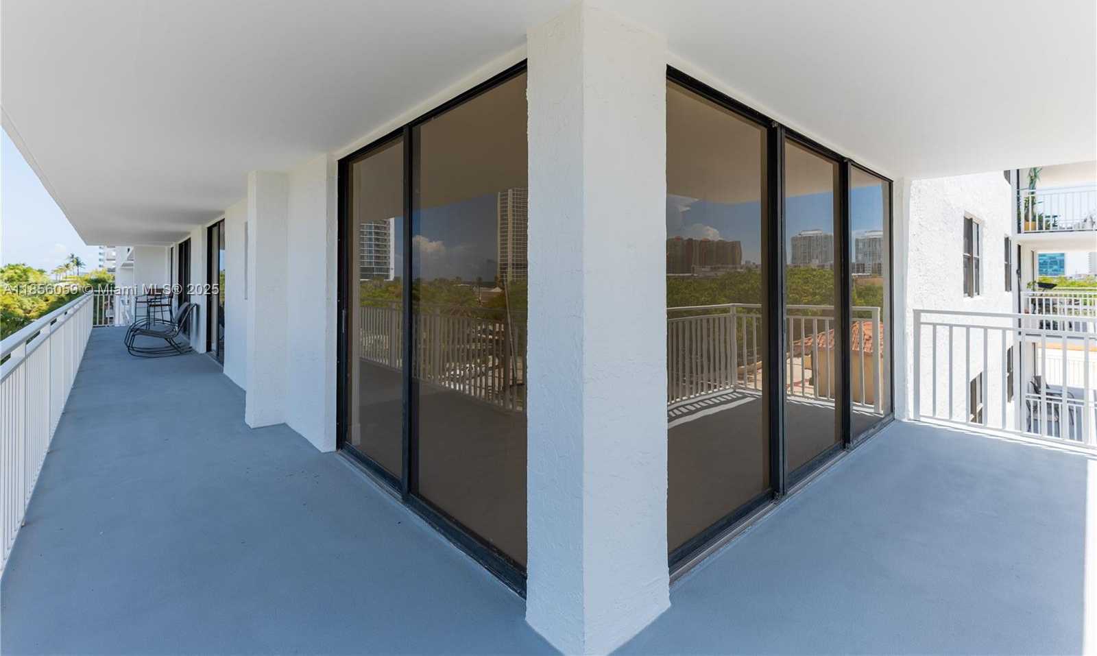 Small Image of 210 174TH ST #510, Sunny Isles Beach Number 29