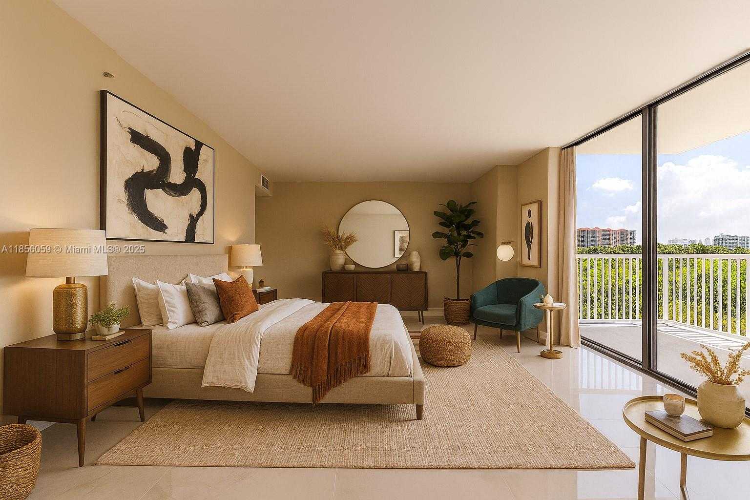 Small Image of 210 174TH ST #510, Sunny Isles Beach Number 5