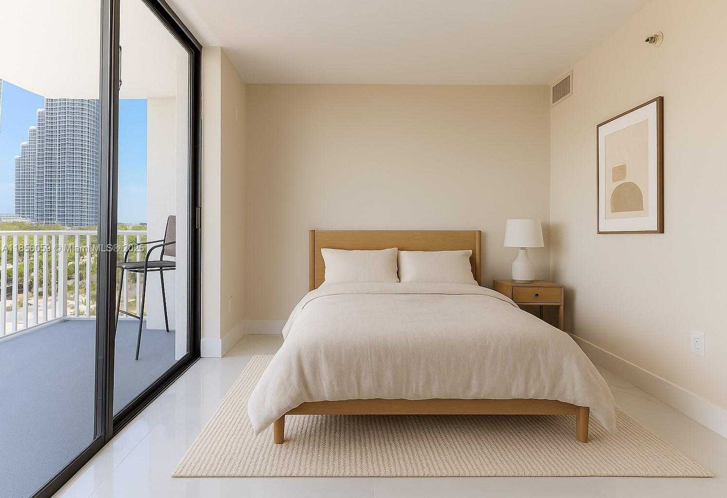 Small Image of 210 174TH ST #510, Sunny Isles Beach Number 7