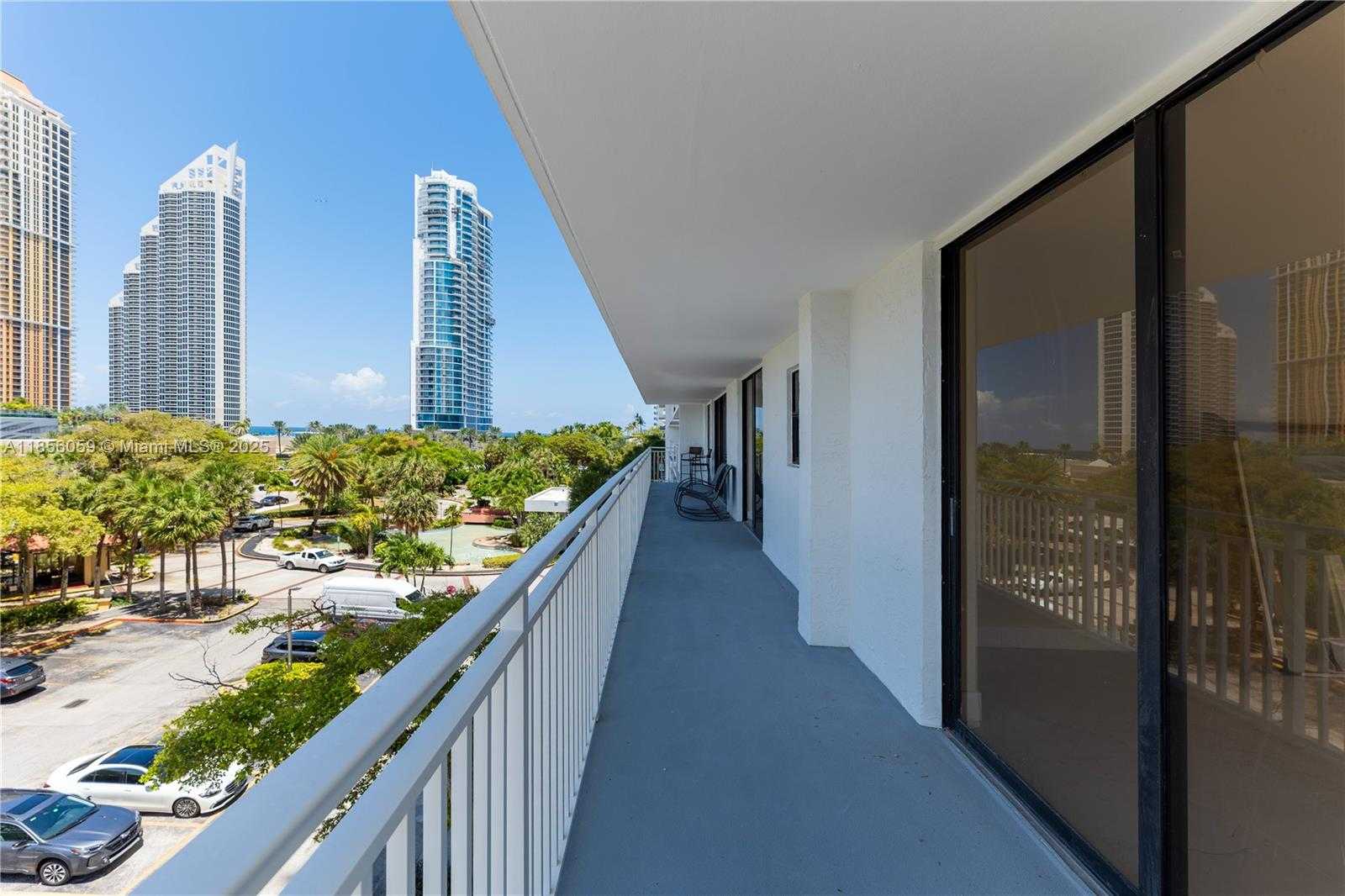 Small Image of 210 174TH ST #510, Sunny Isles Beach Number 8