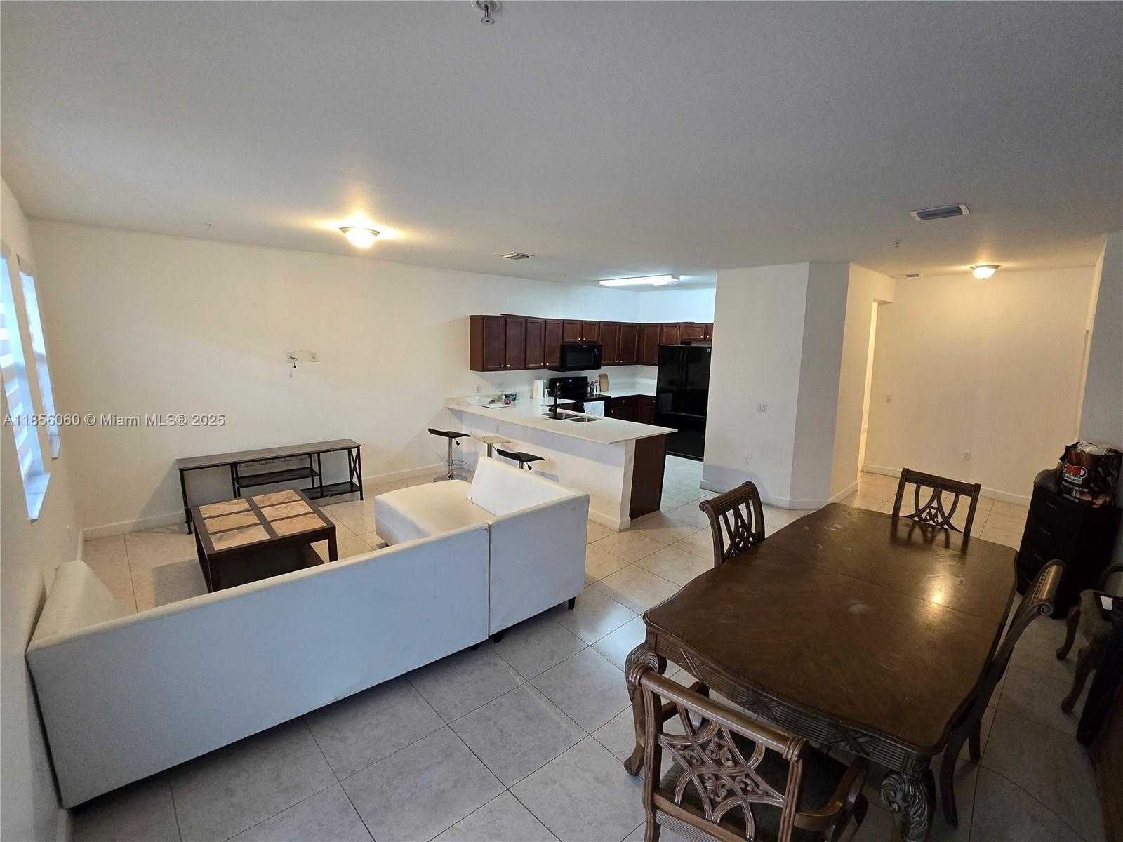 Small Image of 230 NORTH WEST 109TH AVE #108, Miami Number 10