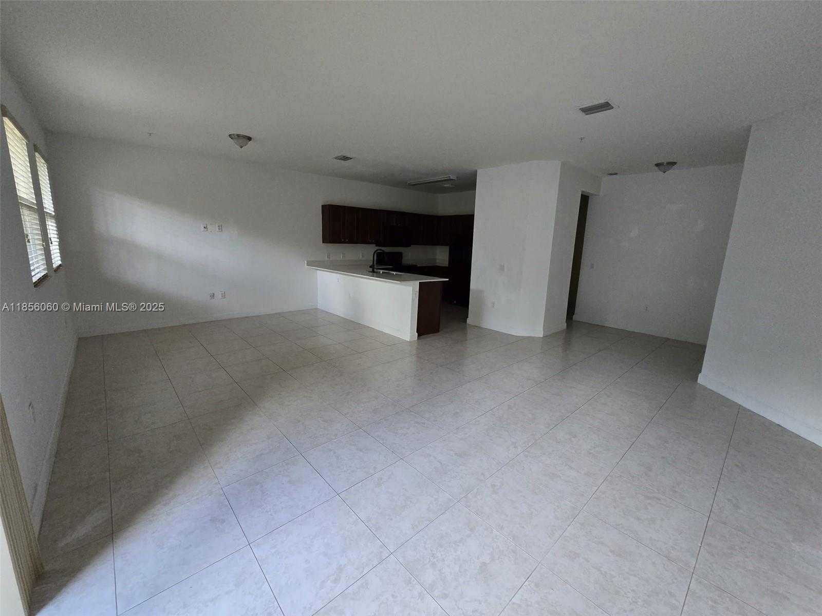 Small Image of 230 NORTH WEST 109TH AVE #108, Miami Number 11
