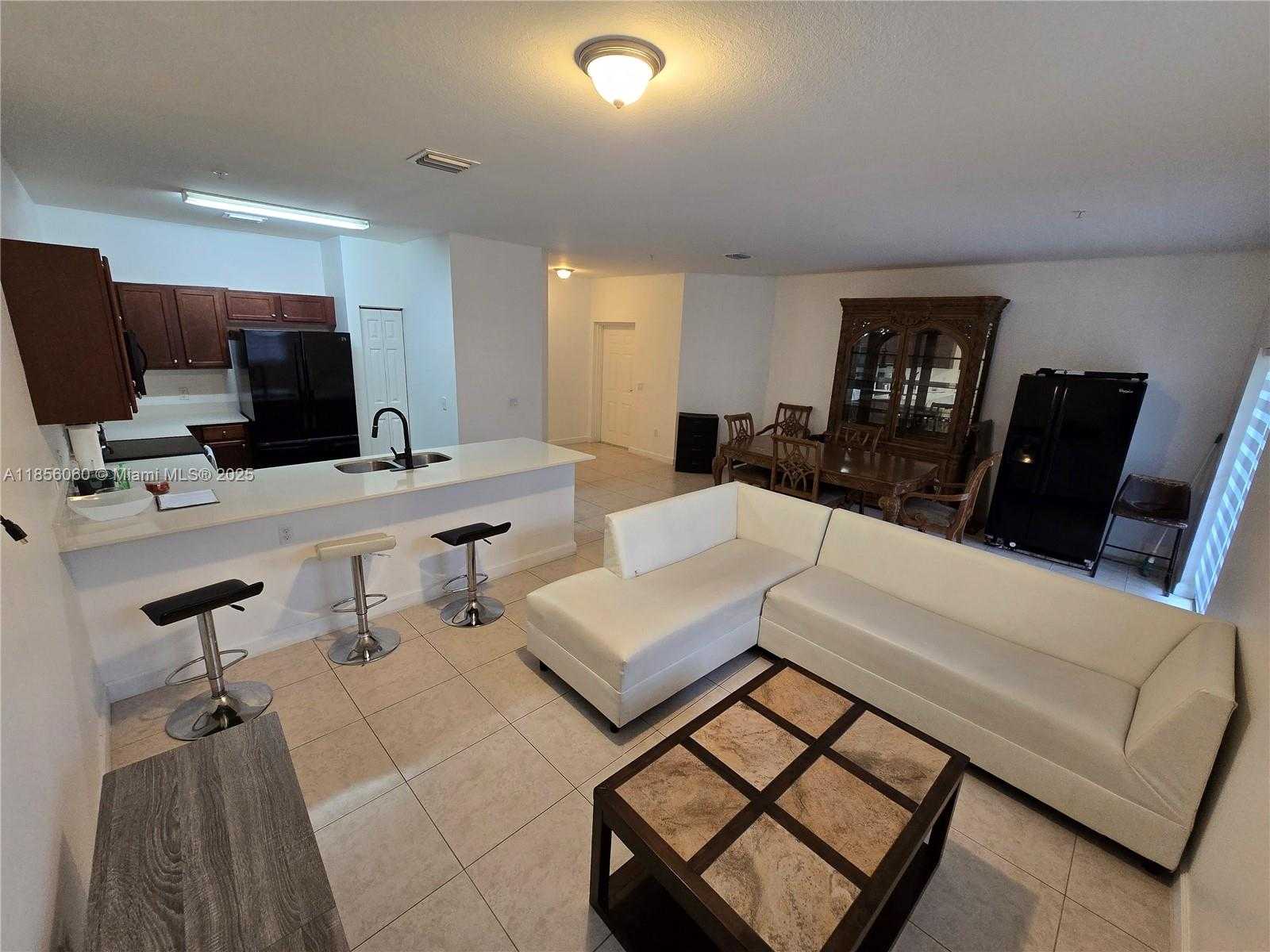 Small Image of 230 NORTH WEST 109TH AVE #108, Miami Number 12