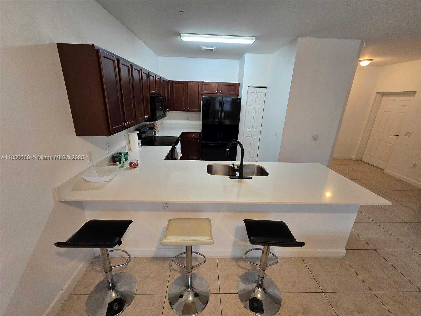 Small Image of 230 NORTH WEST 109TH AVE #108, Miami Number 13