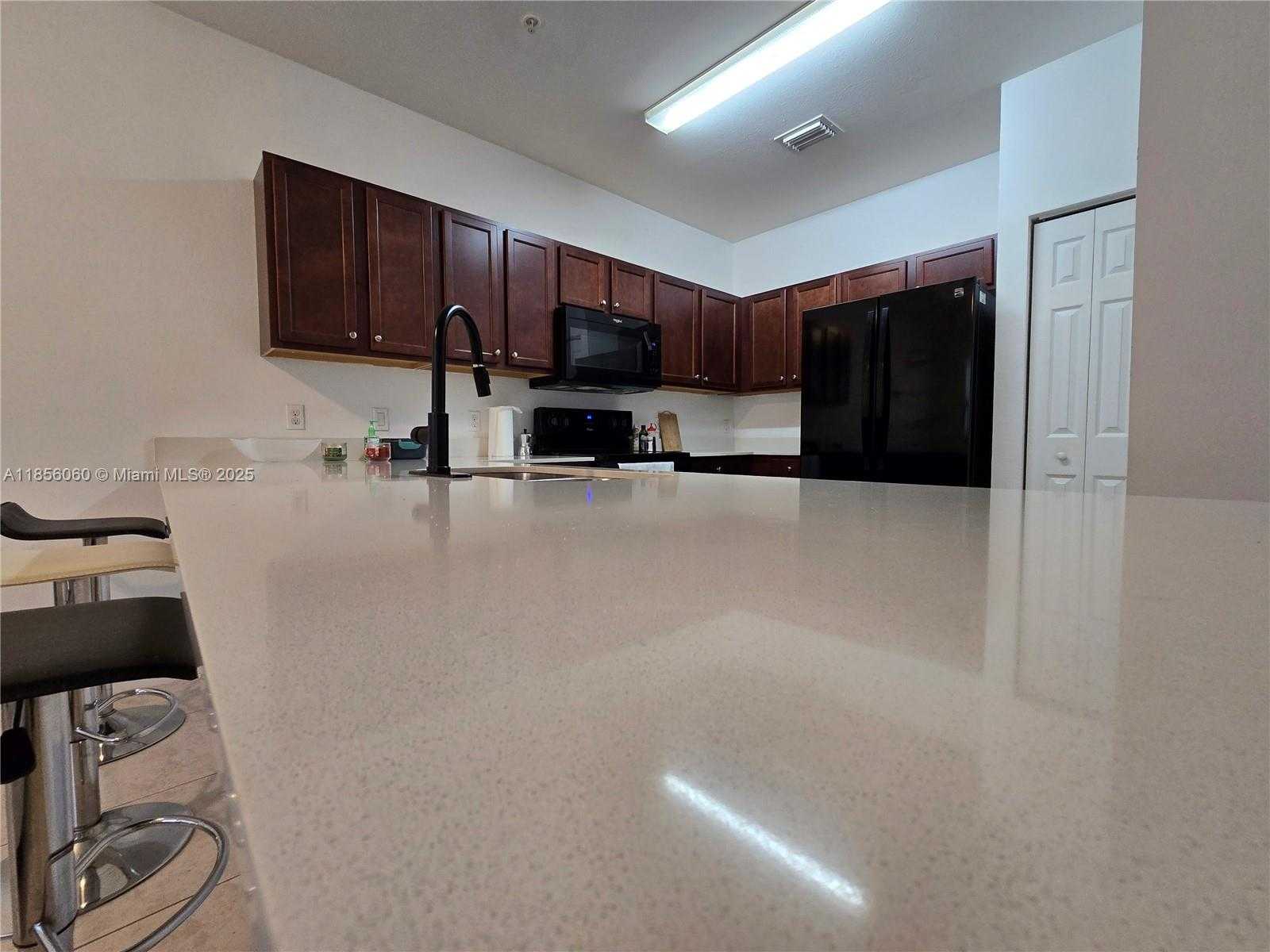Small Image of 230 NORTH WEST 109TH AVE #108, Miami Number 14