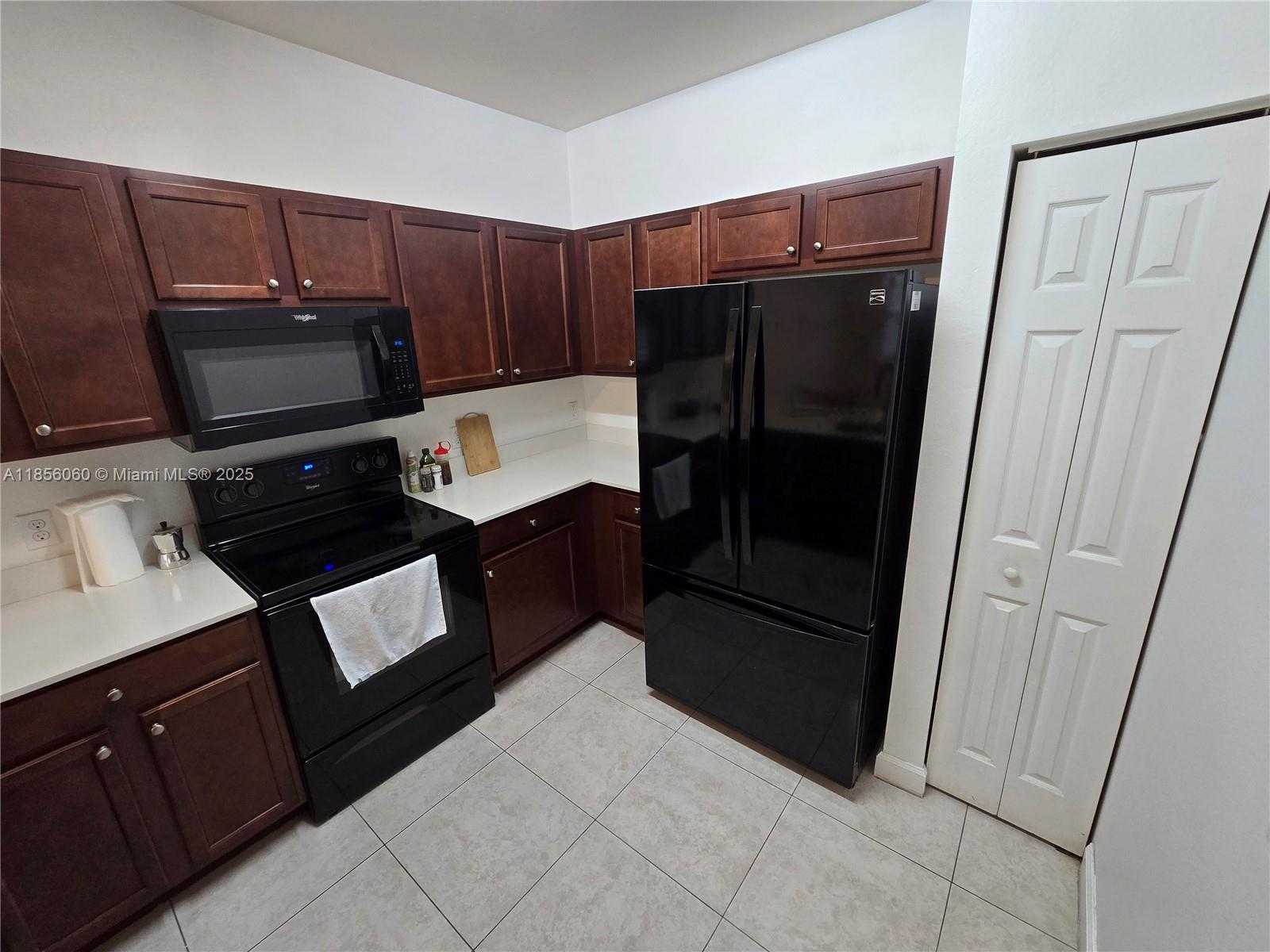 Small Image of 230 NORTH WEST 109TH AVE #108, Miami Number 15