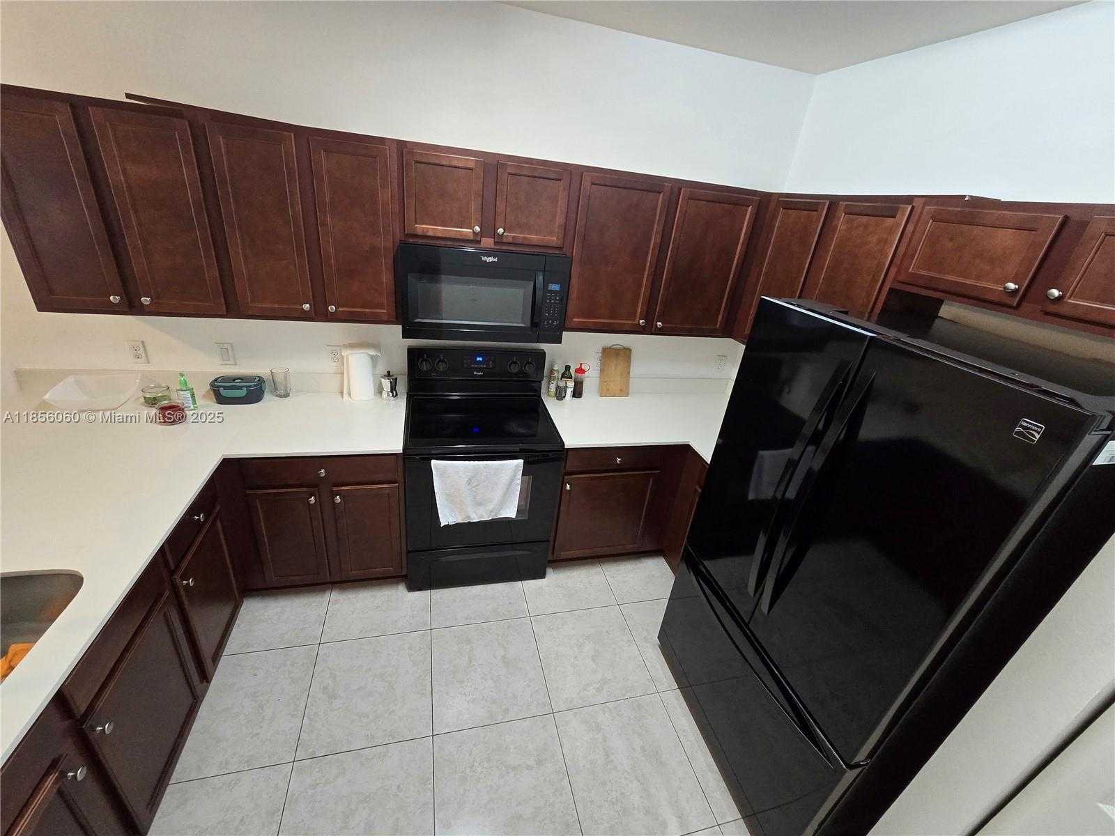 Small Image of 230 NORTH WEST 109TH AVE #108, Miami Number 16