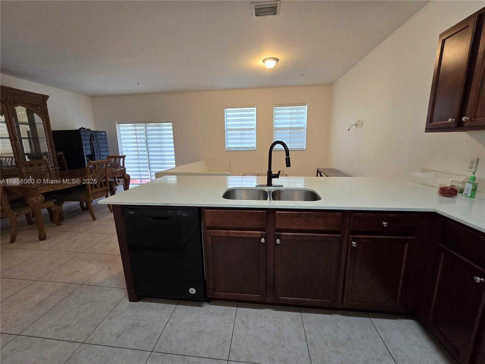 Small Image of 230 NORTH WEST 109TH AVE #108, Miami Number 17