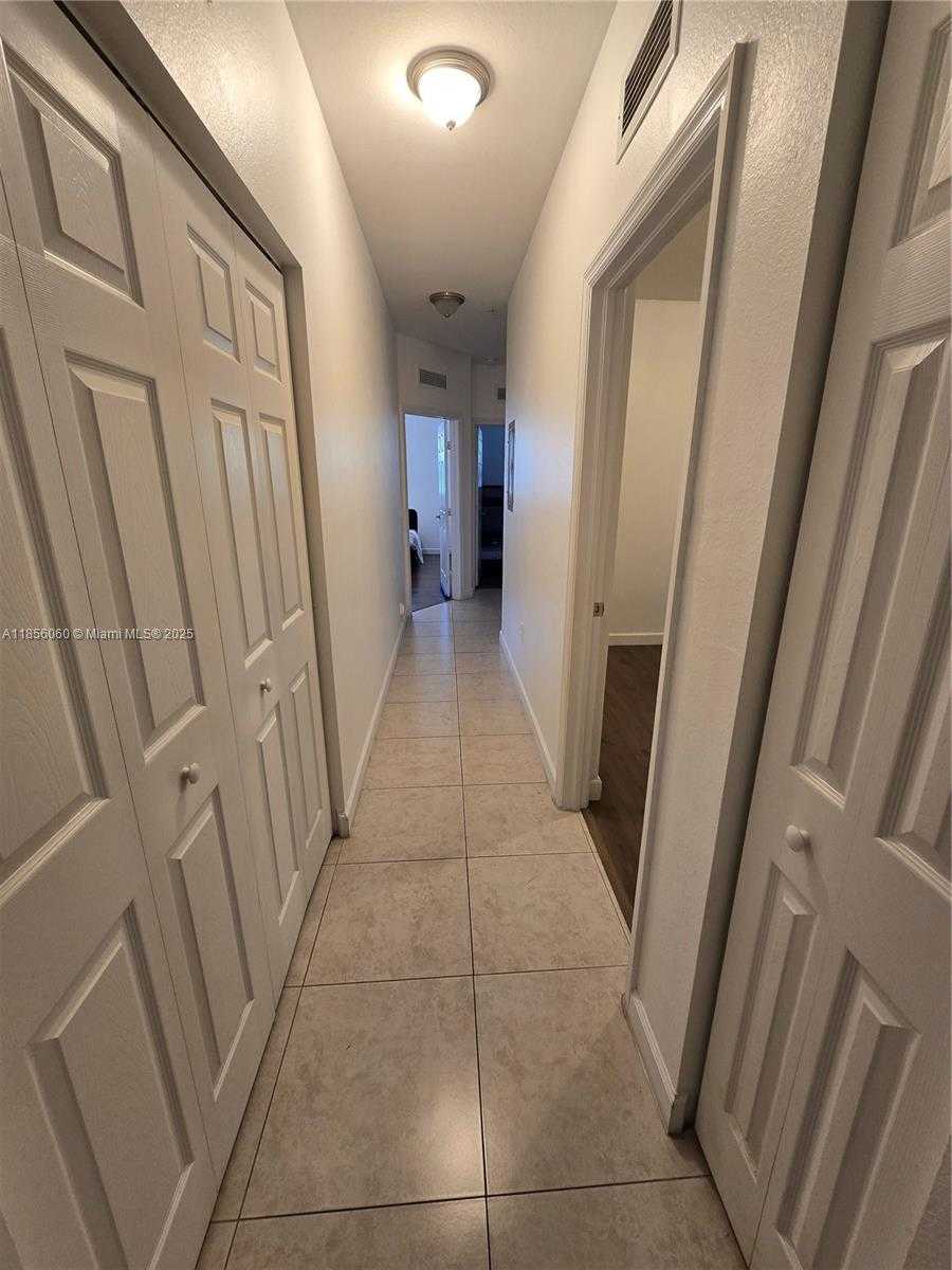 Small Image of 230 NORTH WEST 109TH AVE #108, Miami Number 18