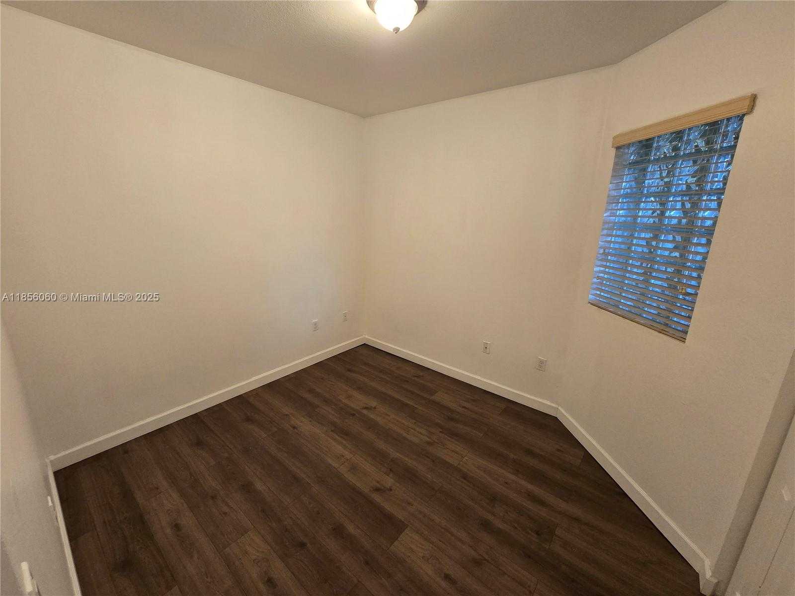 Small Image of 230 NORTH WEST 109TH AVE #108, Miami Number 19