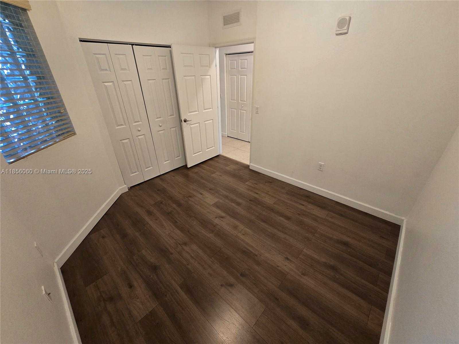 Small Image of 230 NORTH WEST 109TH AVE #108, Miami Number 20